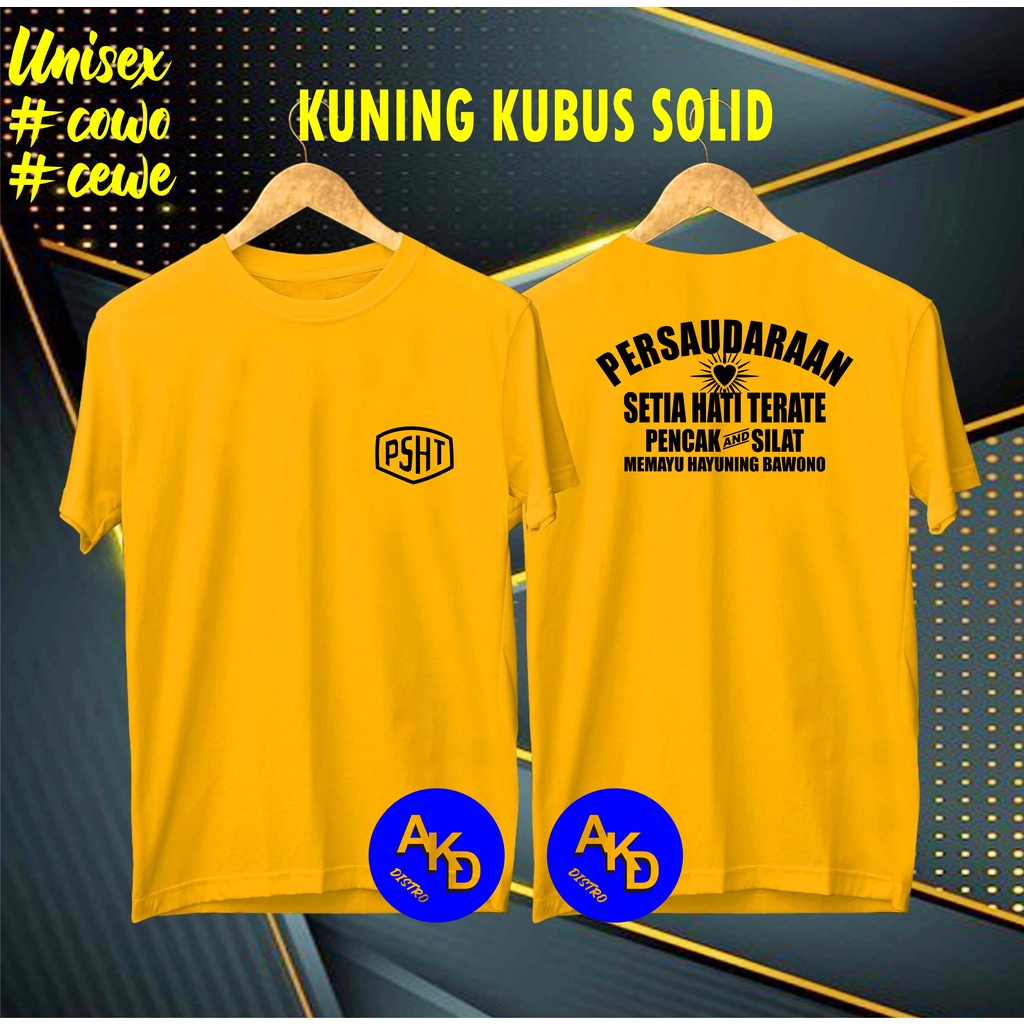 Cod/Kaos PERSAUDARAAN PSHT NEW/Kaos Terlaris Kualitas Terjamin Kaos Pria Distro Hits2022/Kaos Murah Kaos Cotton 30s Kaos katun/Kaos Bergambar Kaos Distro Kaos Pria Dan Wanita Kaos Kata2 Lucu Kaos Viral/Kaos Promo/Best Seller