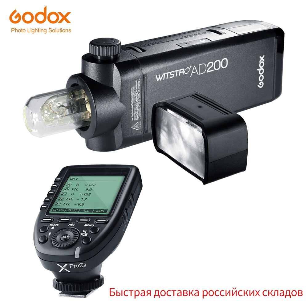 Godox Ad0 0ws Ttl Gn60 Hss Flash Built In 2 4g Nirkabel Dan Xpro C N F S O P Transmitter Untuk Canon Nikon Sony Olympus Shopee Indonesia