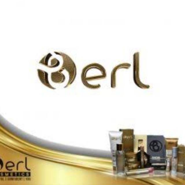 berl.cosmeticskrw