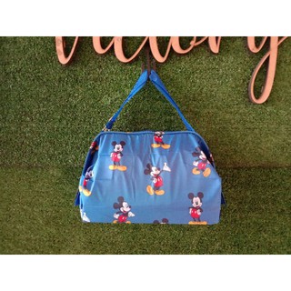  TAS  LIPAT  TAS  LIPAT  MURAH  SOUVENIR HAND BAGS TAS  LIPAT  