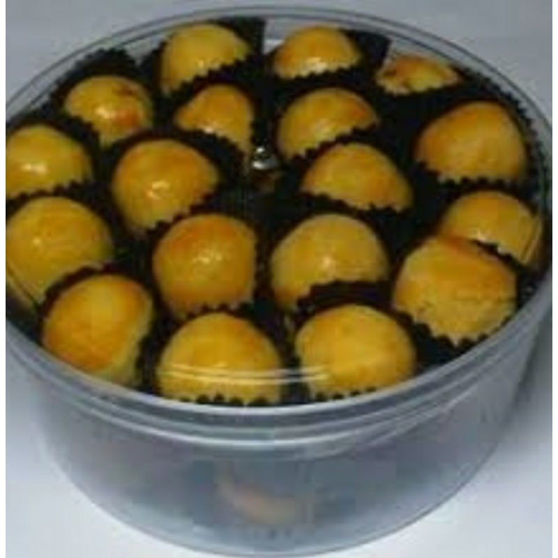 

kue kering|nastar