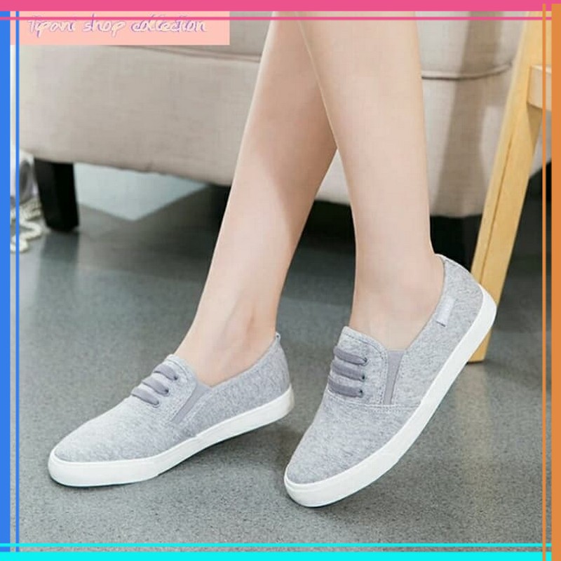 New Sepatu Wanita Adidas  Alphabounce Grade Ori Vietnam 