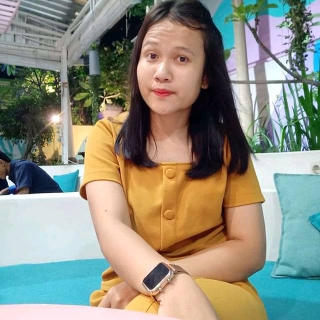 adinda_angelin96