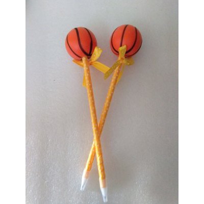 

Lihat Detail Ball Pen 21376 4 Orange Ball Murah