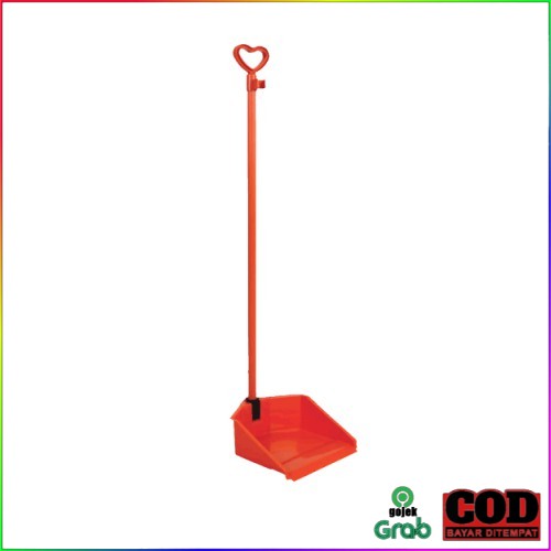 

160PENGKI ITALY 160002