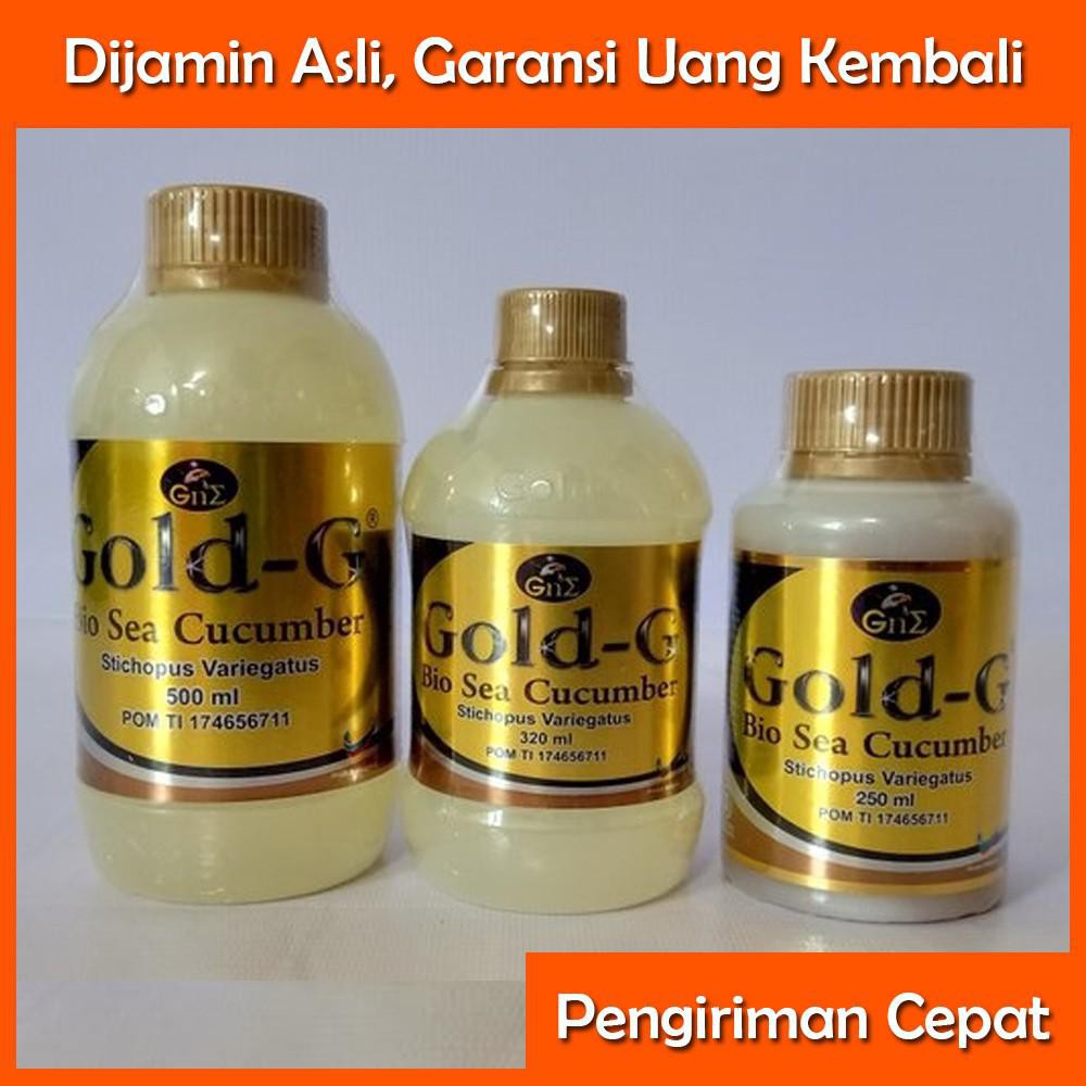 AMPUH Obat Telinga Berair / Obat Telinga Bernanah / Obat Telinga Congek / Obat Curek Yang Ampuh Bisa