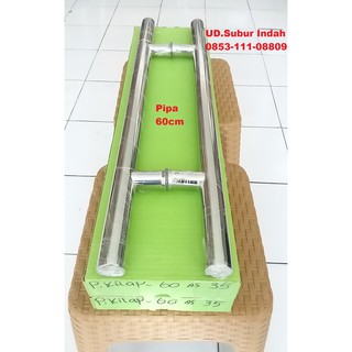 Handle Pintu Kaca Stainless Pegangan Tarikan Pintu model Handle Pintu Kaca Stainless Pegangan Tarikan Pintu model