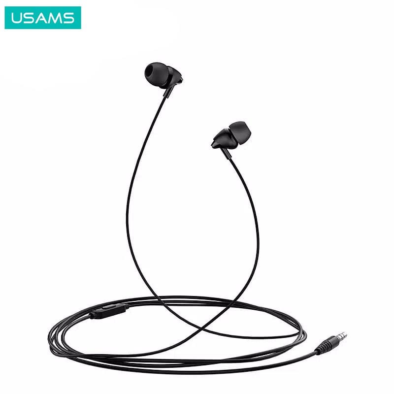 USAMS EP39 Earphone