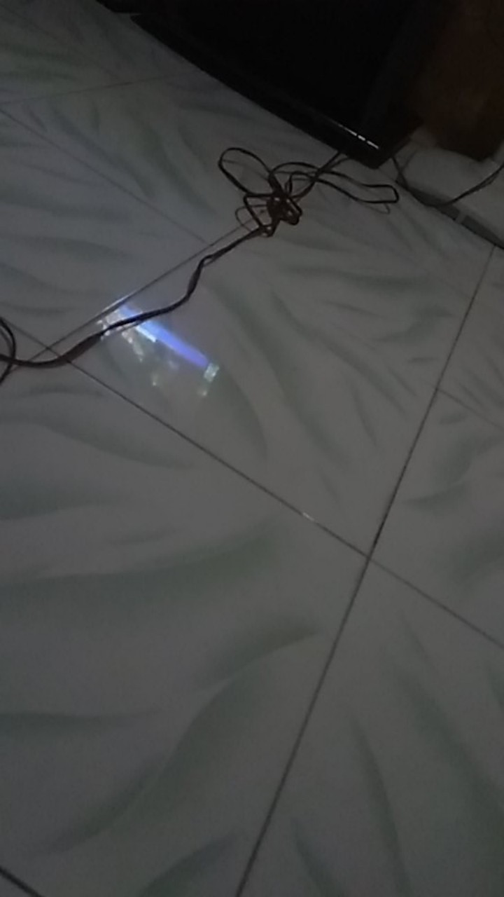 Batik Pria Atasan Jumbo Couple Kekinian Modern Kemeja Batik Lengan Panjang Size M L Xl. Xxl