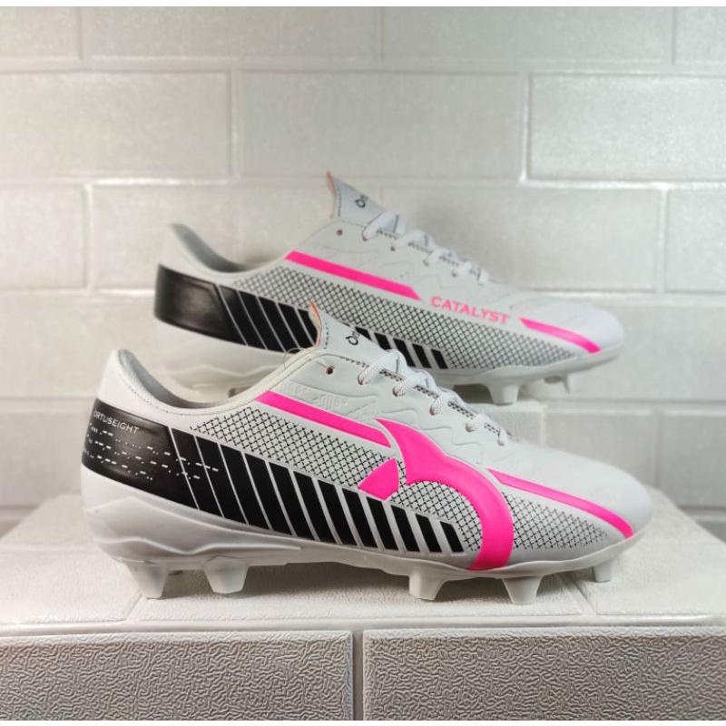 ORTUS LIBERTY  SEPATU BOLA ORTUS LIBERTY IN GRADE ORI