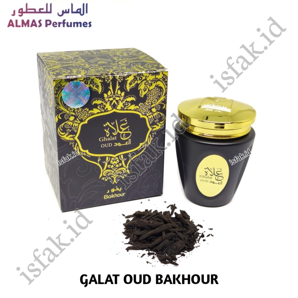 ALL VARIAN Buhur Almas Bakhoor Arab Impor Bukhur Bakhour Mamoul Ashek Al Oud Layali Dupa Oud Azraq Buhur Omani Buhur Ameer Al Oud Bakhour Bahrain Sultany Oud Salaten Saher Al Kalimat Original Saudi