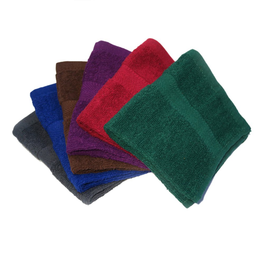 Handuk Muka  handuk kecil Diskon