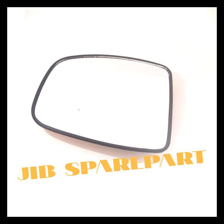 BEST DEAL KACA SPION ALL NEW AVANZA ,VELOZ,XENIA 2012-2015 KIRI 