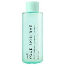 OVOSKIN YSB TONER SHARE IN BOTTLE