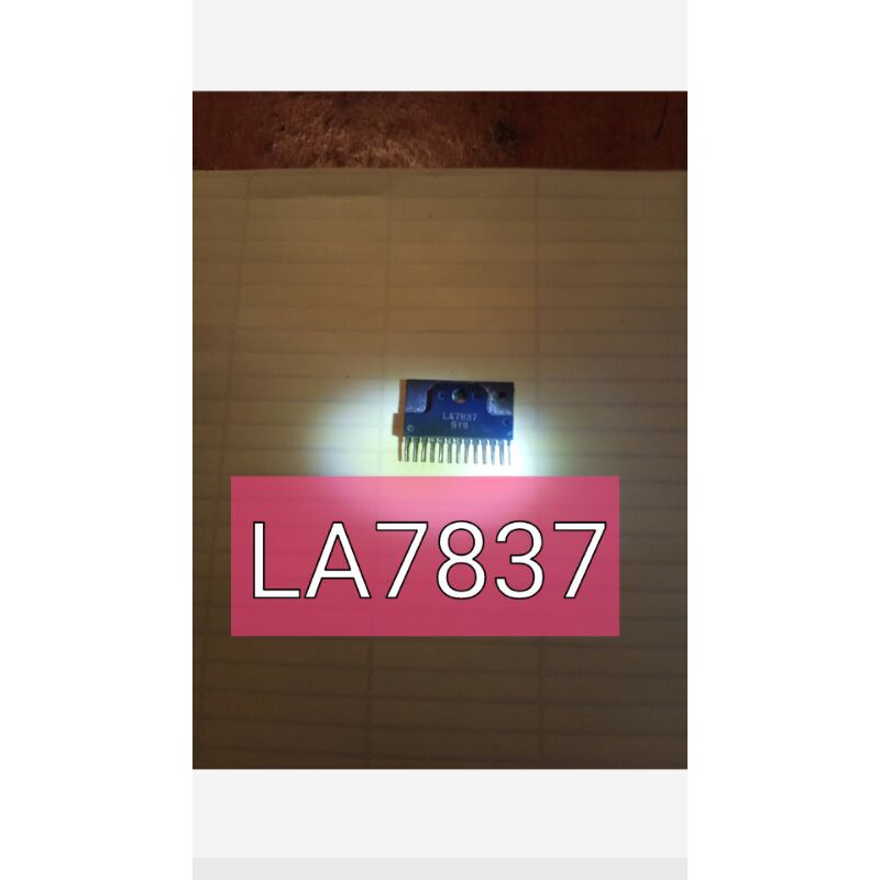 LA7837.La 7837.original.