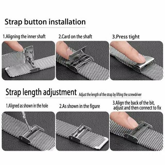 F4 Fashion Smartband Smart Fitness Bracelet Monitor Oksigen Tekanan Darah dan Detak Jantung