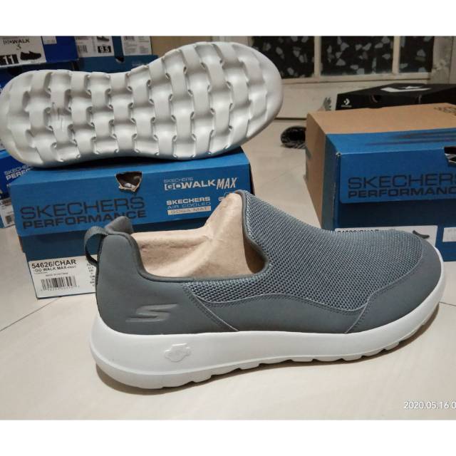 skechers 54626