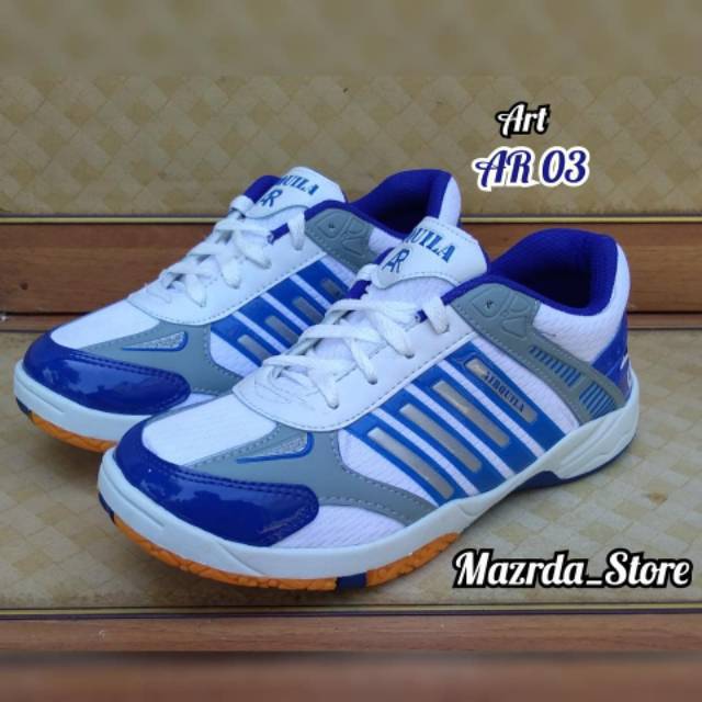 SEPATU AIRQUILA / SEPATU BADMINTON/SPORTS/ BADMINTON /RUNNING/AIRQUILA/SEPATU