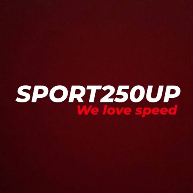 rmstore197
