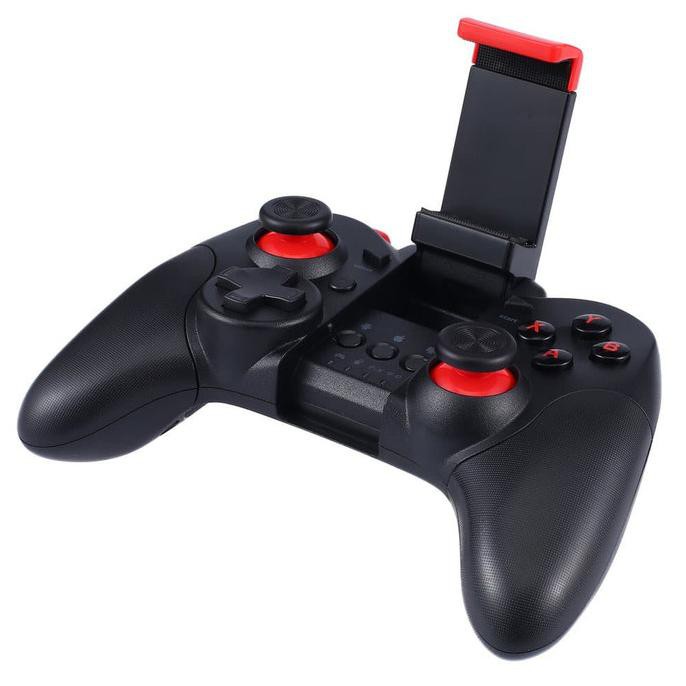 Stik X5 Pro Wireless Pc Ps3 Hp Android Ios Stb/Tv Box/Smart Tv Stick