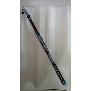 Joran Tegeg Exori Ultron 240