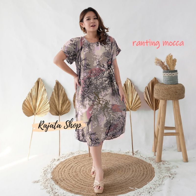 Daster bali | dres Bali