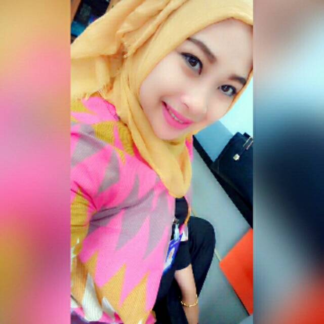 ilham_putry070515