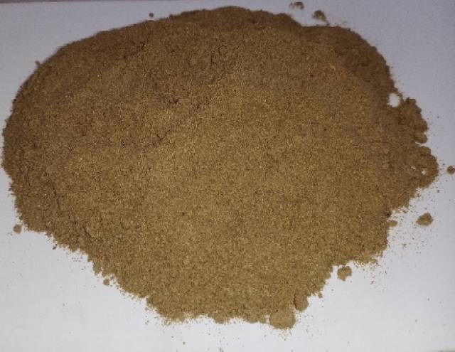 Jual TEPUNG IKAN 1 KG KUALITAS TINGGI 55% | Shopee Indonesia