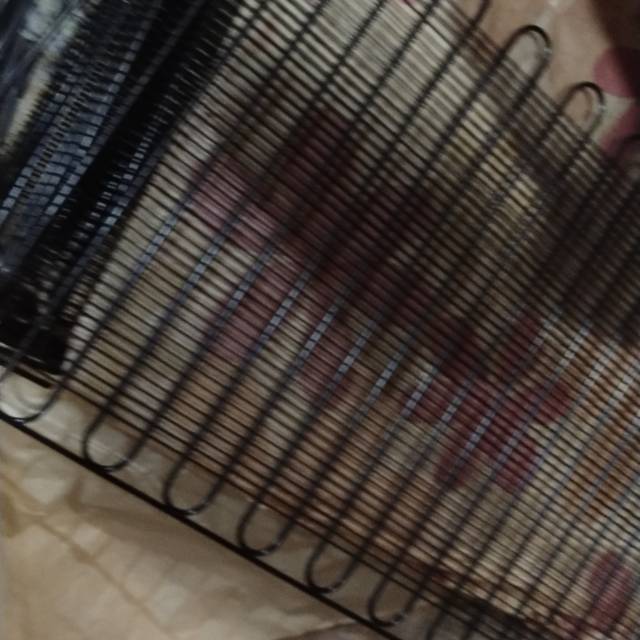 Kondensor kulkas 12U