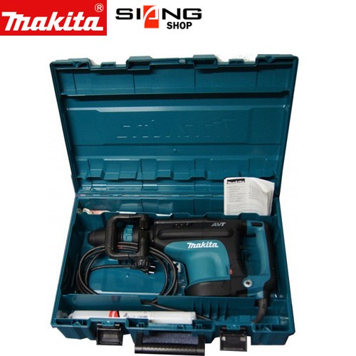 Makita HM 1213 C / HM 1213C / HM1213C Mesin Bobok Beton