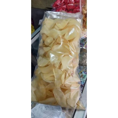 

keripik singkong