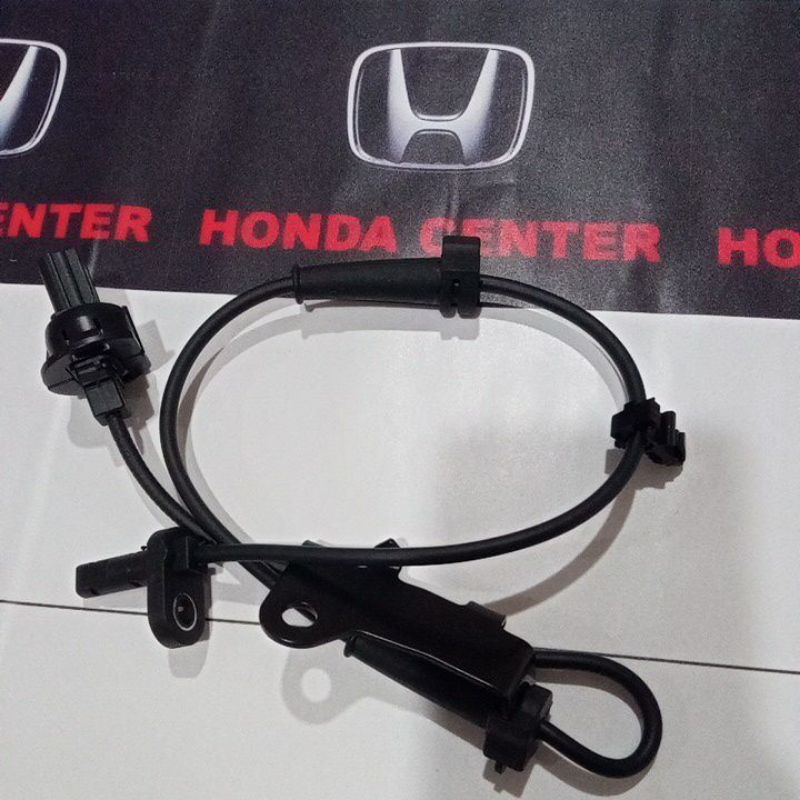 sensor abs honda jazz rs 2009 2010 2011 2012 originil honda bagian depan kanan