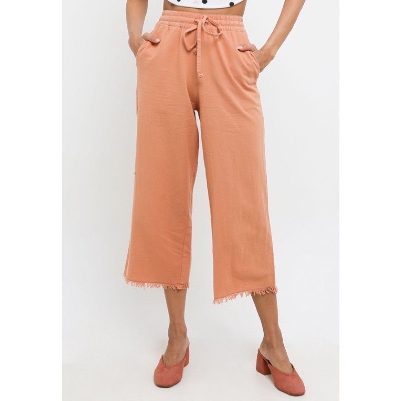 Kulot EXIT DEWASA ORIGINAL