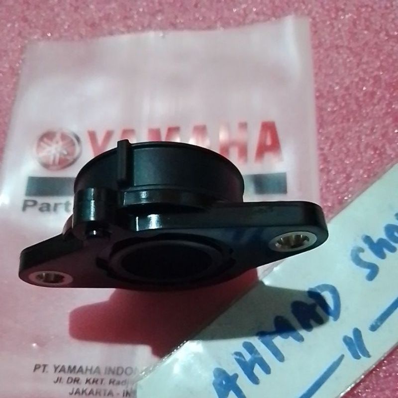 intake manipuld yamaha force fi original