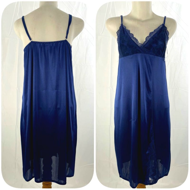 FELANCY-LINGERIE SEXY-5056