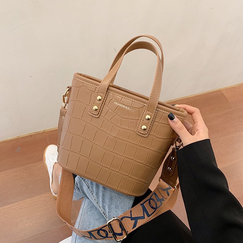 (2PC BISA IKG)GTBI998876172  New Arrival  !!!  Tas Selempang  Tas Wanita Import  Premium Terbaru