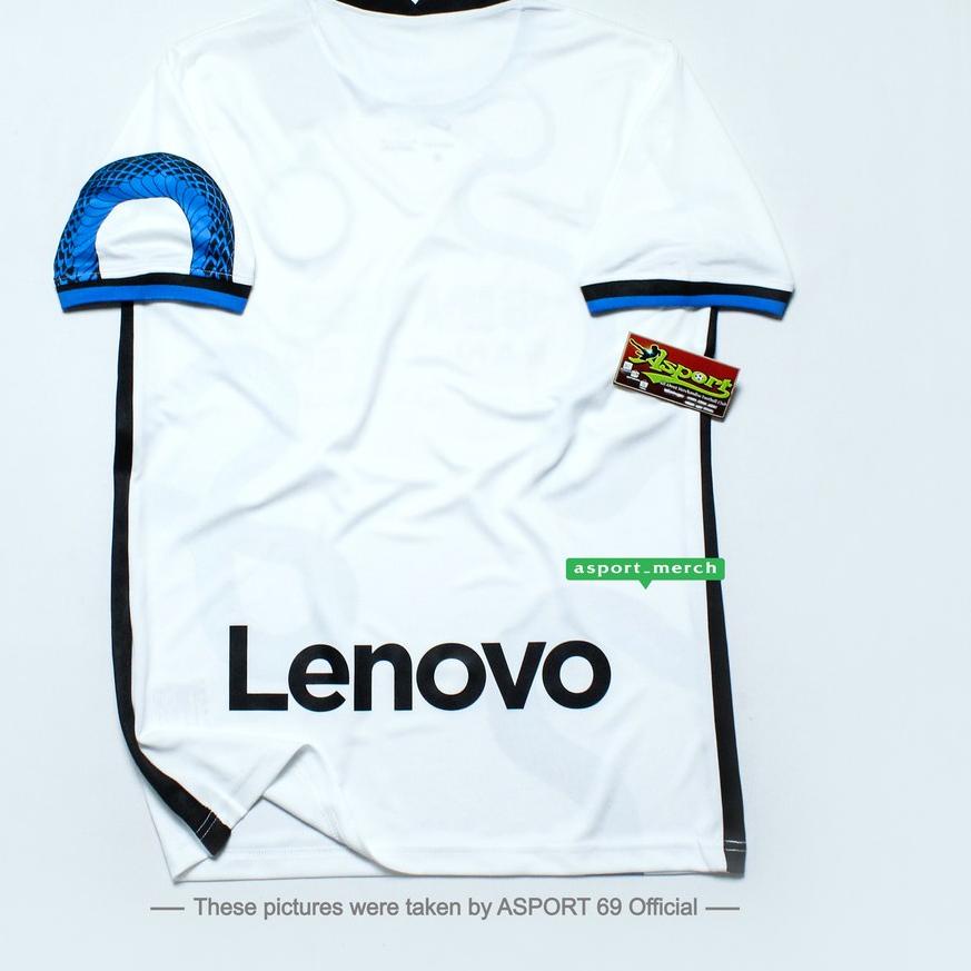 ۩ JERSEY BOLA INTER MILAN AWAY NEW 2021 2022 GRADE ORI IMPORT ➸