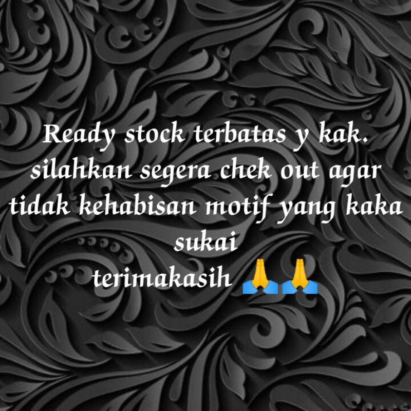 flanel pria flanel unisek terbaru kemeja distro