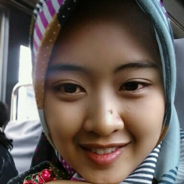 nenklinaajjh