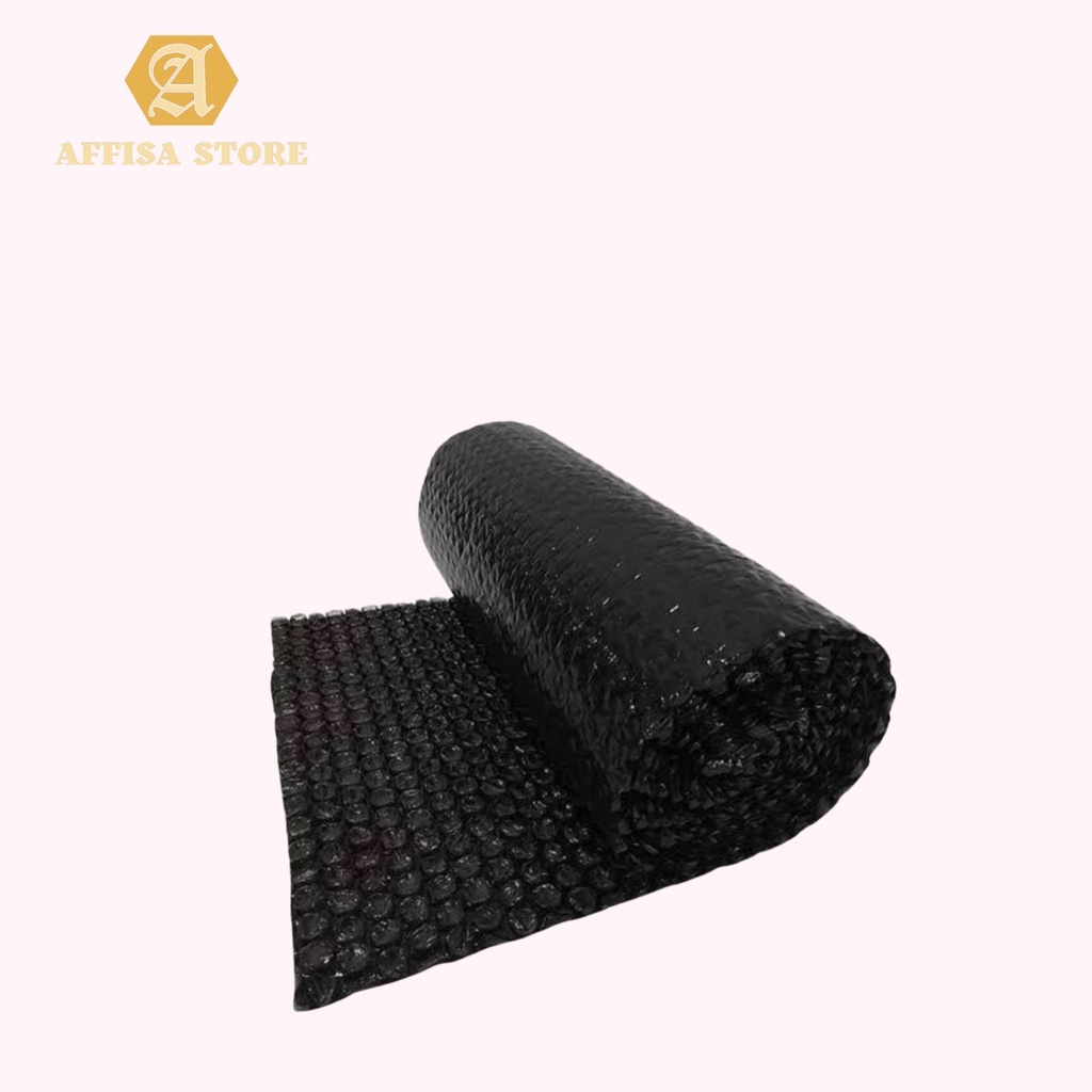 

extra buble warp tambahan untuk packing