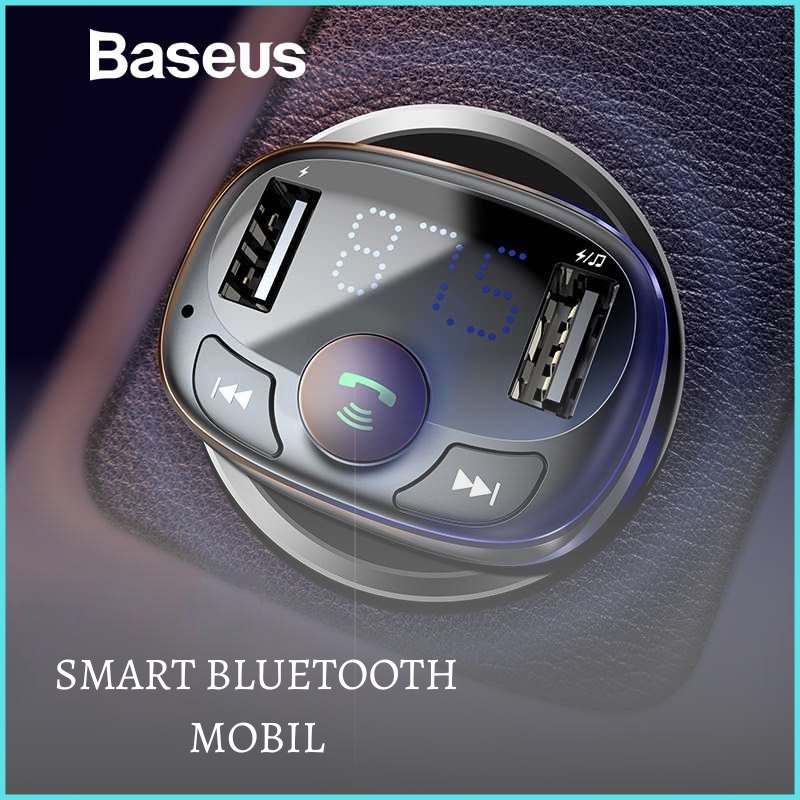 usb bluetooth mobil Smart Bluetooth Audio Transmitter USB Charging aux bluetooth mobil  CCTM-01