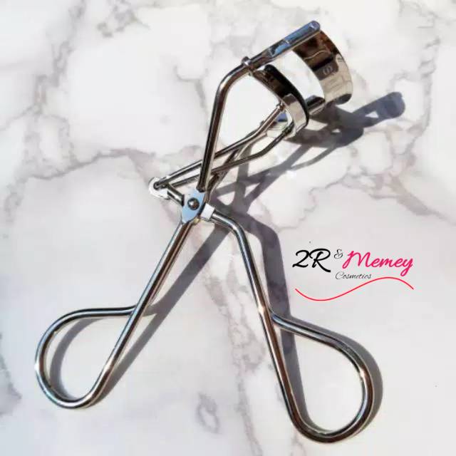 RANEE Eyelash Curler / Penjepit Bulu Mata [ Bahan Premium ]