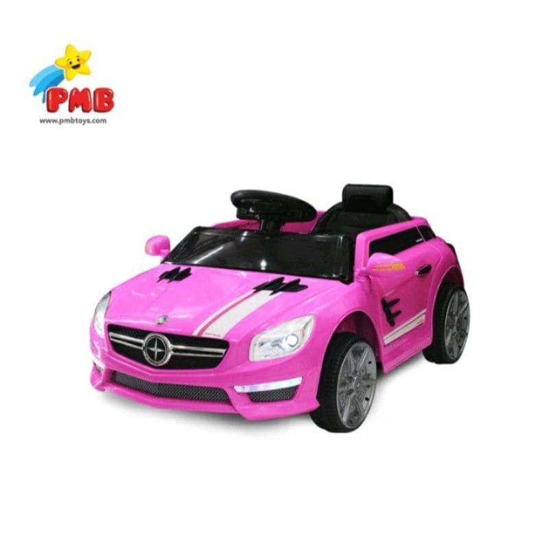 Mainan Mobil Aki Anak PMB M 5688 Moraine M-5688 M5688 Murah, mobilan murah, mobilan anak, mobilan remote, mobian mainan, mobil aki anak