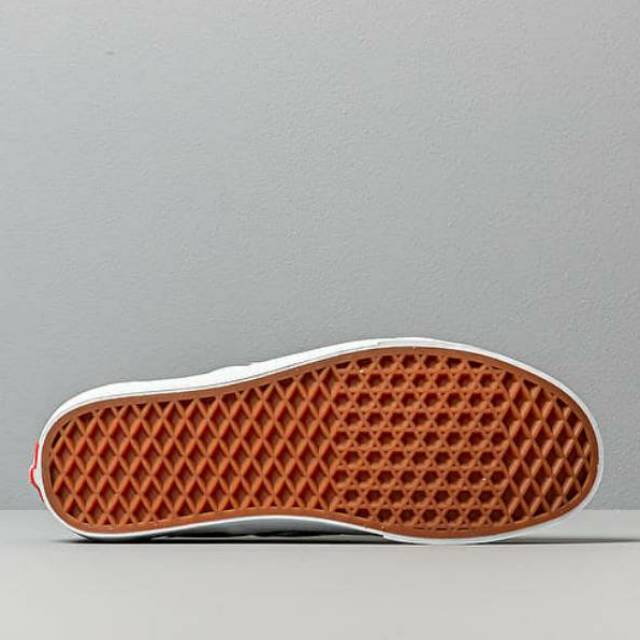 [COD] PREMIUM QUALITY! Sepatu Vans Slip On Classic - Hitam Putih / Full Hitam / Full Putih
