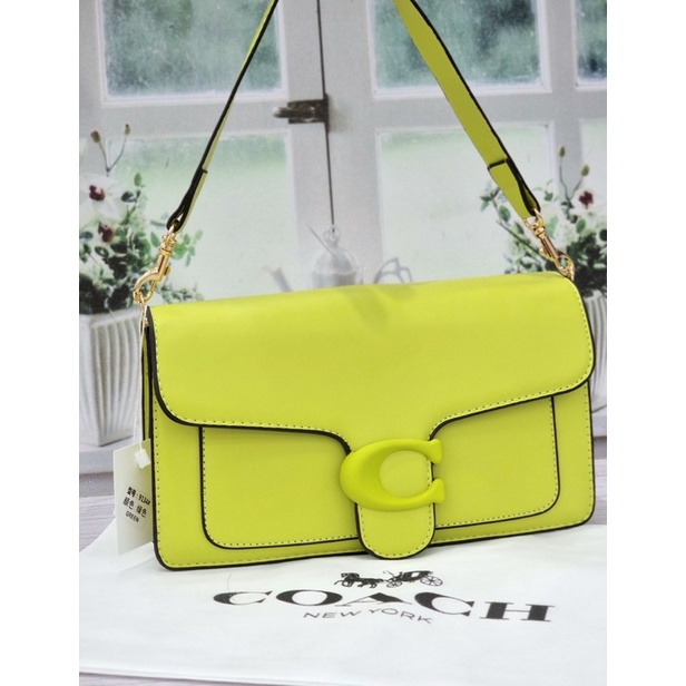 TAS WANITA 9134 - GB FREE DUSTBAG