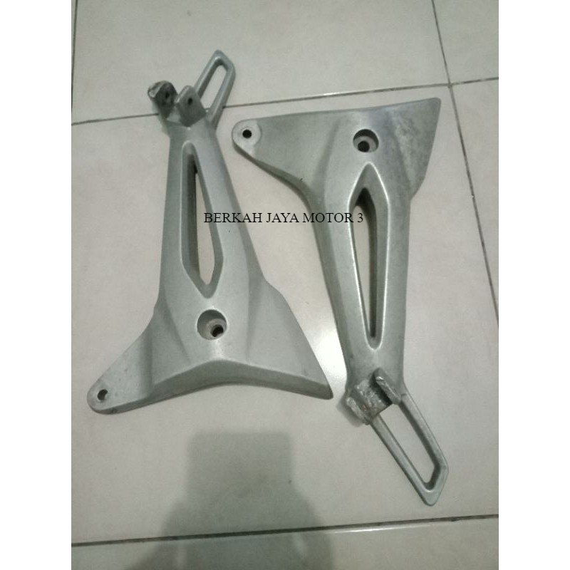 postep Supra fit new original