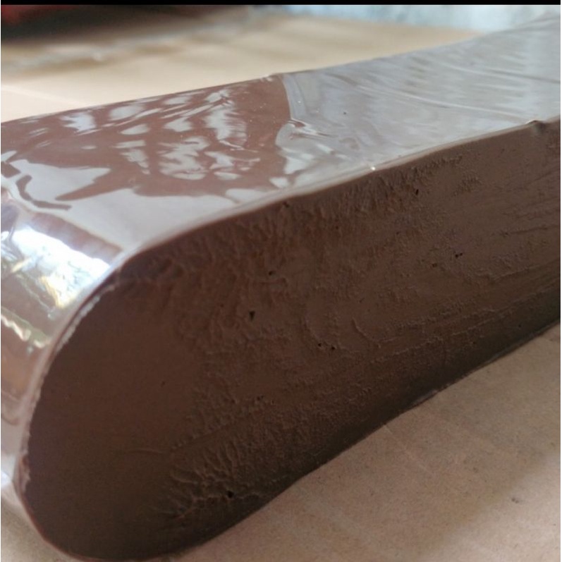 

Coklat kiloan