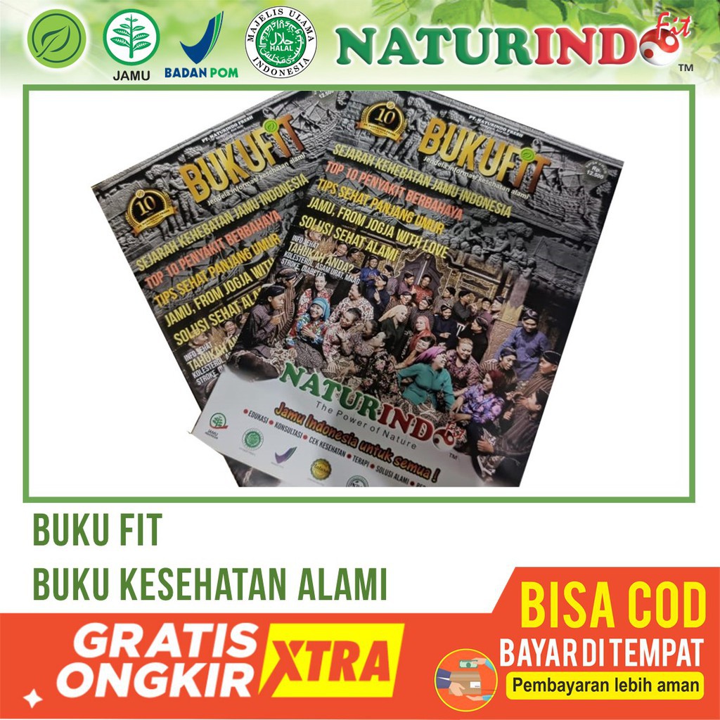 Gurah Obat Herbal Pereda Sesak Nafas Dahak Kapsul Gurah Herbal Memperbagus Suara Hebal Alami Asli-7