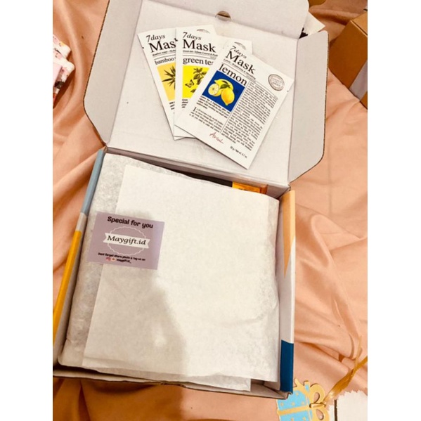 

snackbox+masker (requestan)