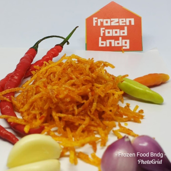 

Q0121Sa Kentang Mustofa 1 Kg / Kentang Mustofa - Original D5qs44